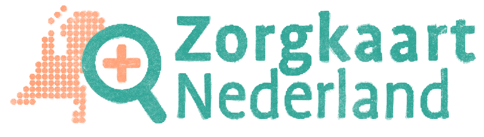 Zorgkaart Nederland beoordeling Zorgkaart Nederland beoordeling